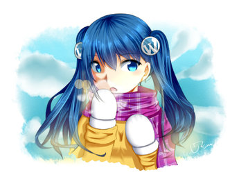 끥덯㘀ࡔ_楟_噙퍾鱧㈀　㈀㔀瑞﵎_噙낋啟
